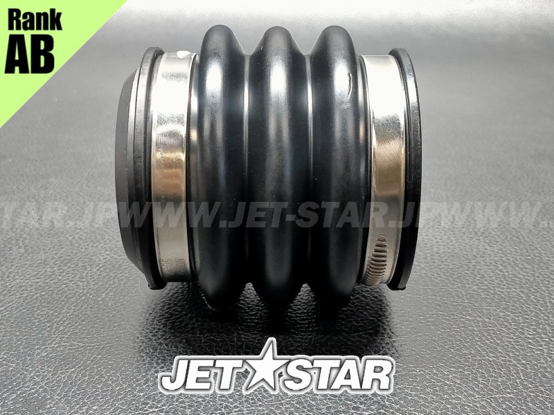 SEADOO RXT 215 '09 OEM CARBON RING | NOT AVAILABLE. REF BULLETIN 2019-4 Used (271001420) [S1330-43]