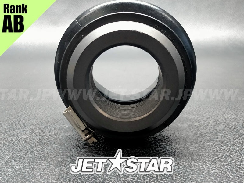 SEADOO RXT 215 '09 OEM CARBON RING | NOT AVAILABLE. REF BULLETIN 2019-4 Used (271001420) [S1330-43]