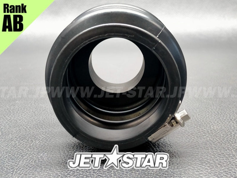 SEADOO RXT 215 '09 OEM CARBON RING | NOT AVAILABLE. REF BULLETIN 2019-4 Used (271001420) [S1330-43]