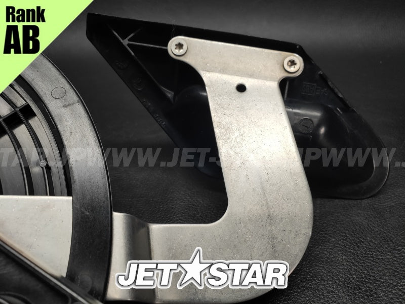 SEADOO RXT 215 '09 OEM REVERSE HANDLE LEVER Used (268000022) [S1330-46]