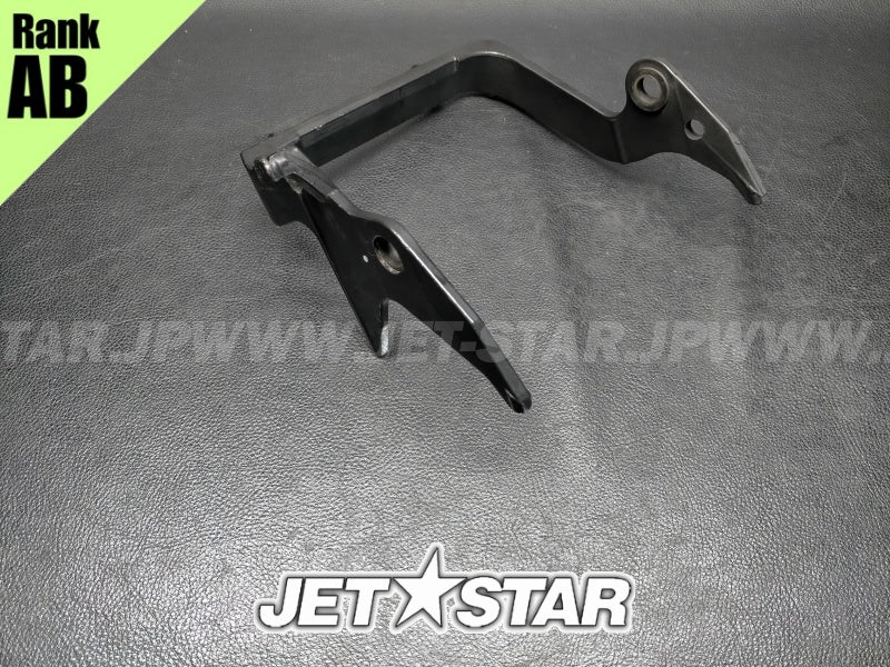 SEADOO RXT 215 '09 OEM ARM BLACK Used (271001012) [S1330-48]