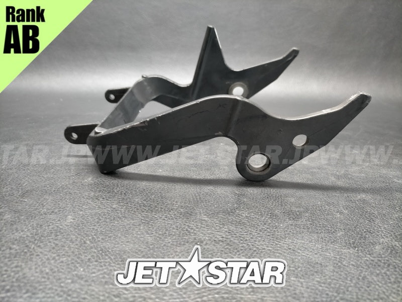 SEADOO RXT 215 '09 OEM ARM BLACK Used (271001012) [S1330-48]