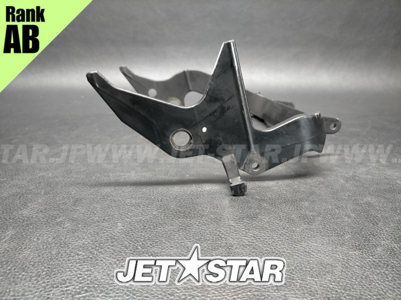 SEADOO RXT 215 '09 OEM ARM BLACK Used (271001012) [S1330-48]