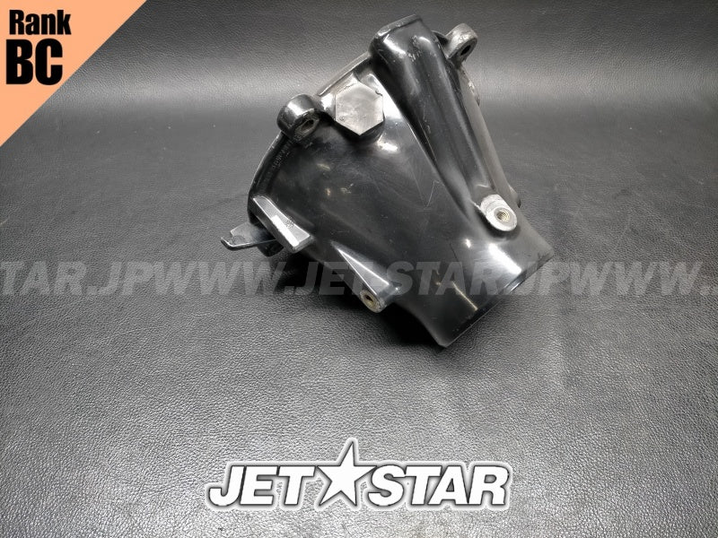 SEADOO RXT 215 '09 OEM VENTURI Used (267000221) [S1330-52]