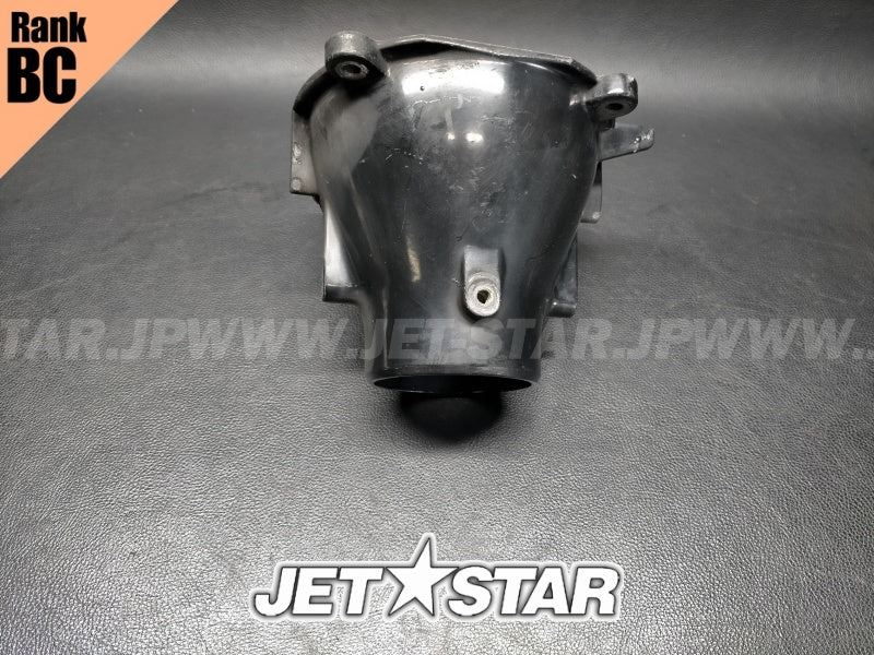 SEADOO RXT 215 '09 OEM VENTURI Used (267000221) [S1330-52]