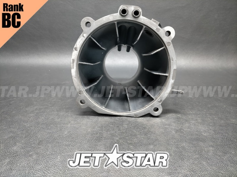 SEADOO RXT 215 '09 OEM VENTURI Used (267000221) [S1330-52]