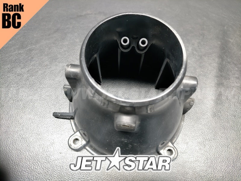 SEADOO RXT 215 '09 OEM VENTURI Used (267000221) [S1330-52]