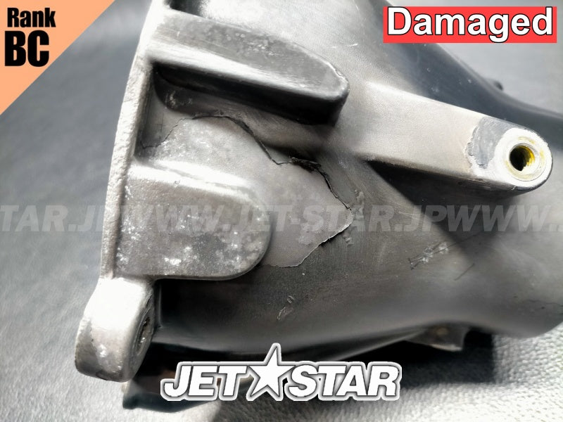 SEADOO RXT 215 '09 OEM VENTURI Used (267000221) [S1330-52]