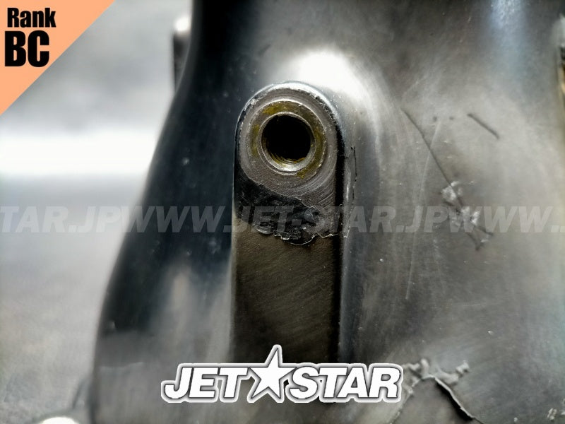 SEADOO RXT 215 '09 OEM VENTURI Used (267000221) [S1330-52]
