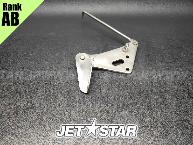 SEADOO RXT 215 '09 OEM LEVER Used (269501576) [S1330-61]