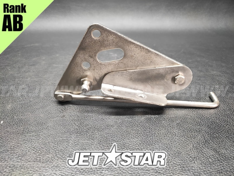 SEADOO RXT 215 '09 OEM LEVER Used (269501576) [S1330-61]