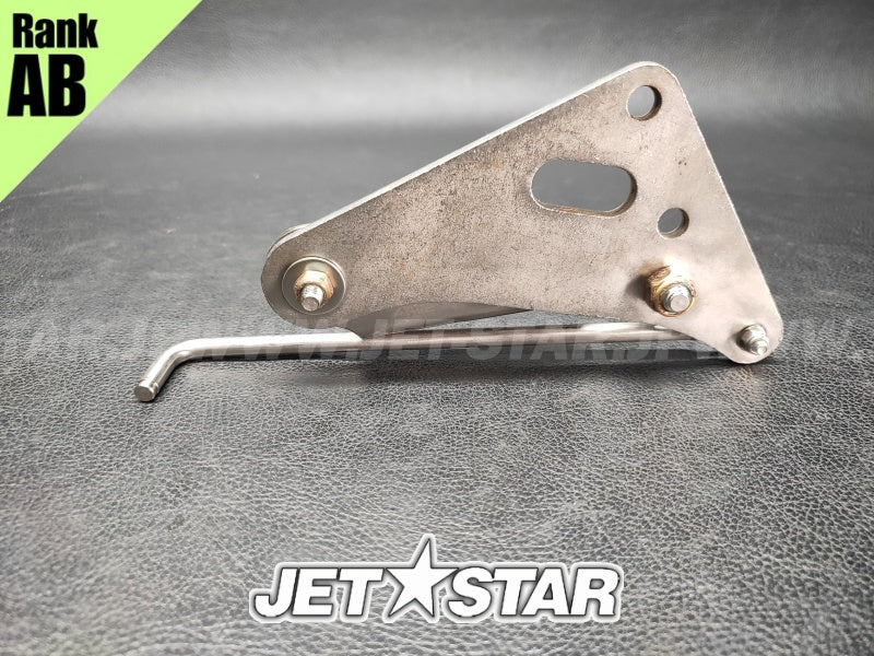 SEADOO RXT 215 '09 OEM LEVER Used (269501576) [S1330-61]