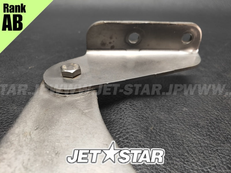 SEADOO RXT 215 '09 OEM LEVER Used (269501576) [S1330-61]