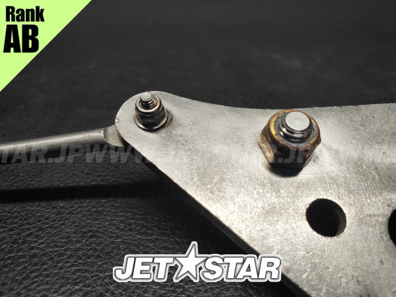 SEADOO RXT 215 '09 OEM LEVER Used (269501576) [S1330-61]
