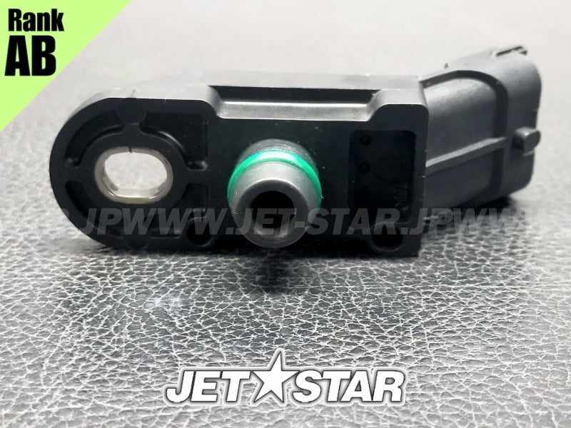 SEADOO RXT 215 '09 OEM PRESSURE SENSOR Used (420274057) [S1330-62]