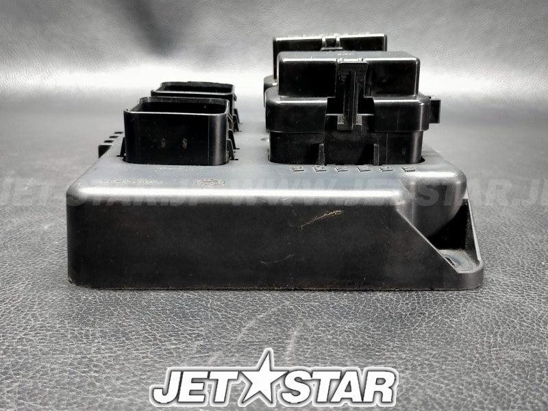 SEADOO GTX LTD SCIC '05 OEM MULTI PURPOSE ELECTRONIC MODULE, MPEM Used (278002043) (WITH DEFECT) [S1497-22]