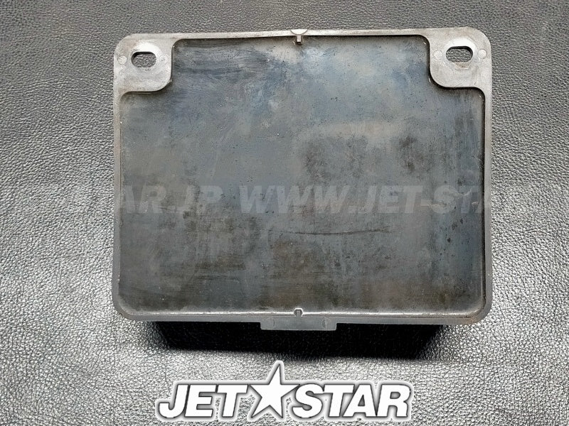 SEADOO GTX LTD SCIC '05 OEM MULTI PURPOSE ELECTRONIC MODULE, MPEM Used (278002043) (WITH DEFECT) [S1497-22]