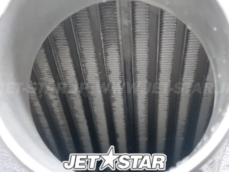 SEADOO RXT-X 260 '10 OEM INTERCOOLER Used (276000179) [S1974-21]