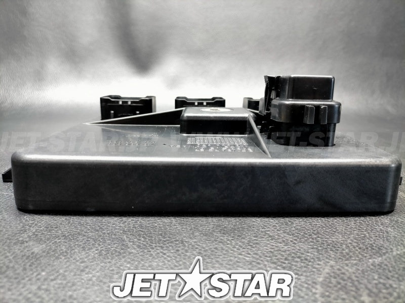 SEADOO GTX LIMITED '99 OEM ELECTRONIC MODULE ASS' Used (278001398) (WITH DEFECT) [S3118-03]