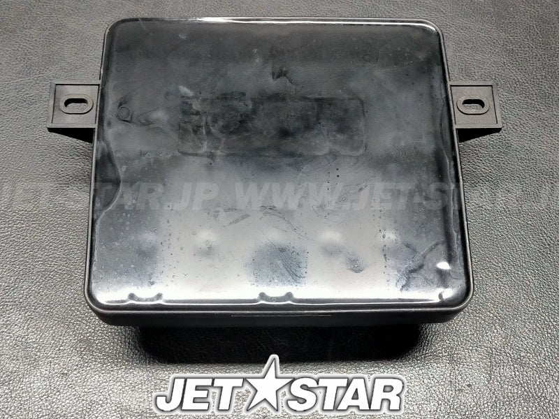 SEADOO GTX LIMITED '99 OEM ELECTRONIC MODULE ASS' Used (278001398) (WITH DEFECT) [S3118-03]