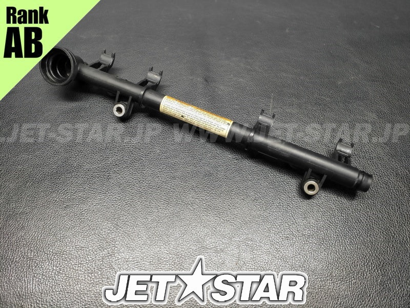 SEADOO RXT '07 OEM FUEL RAIL ASS'Y Used (420874394) [S3177-02]