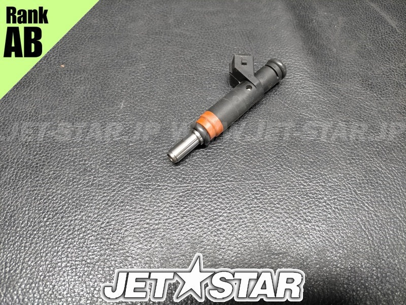 SEADOO RXT '07 OEM FUEL INJECTOR Used (420874520) [S3177-06]