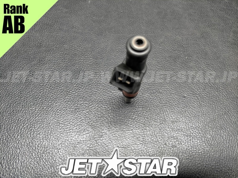 SEADOO RXT '07 OEM FUEL INJECTOR Used (420874520) [S3177-06]