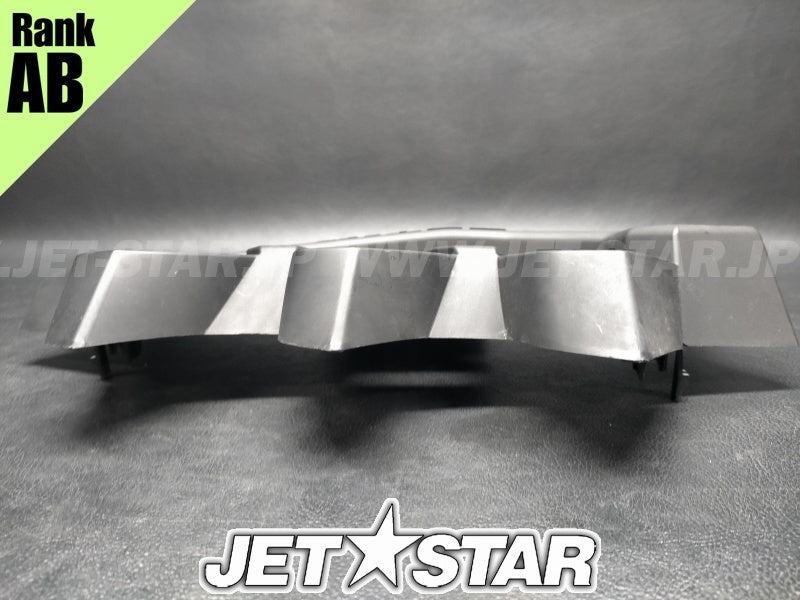 SEADOO RXT '07 OEM COVER ASS'Y Used (270000677) [S3177-24]