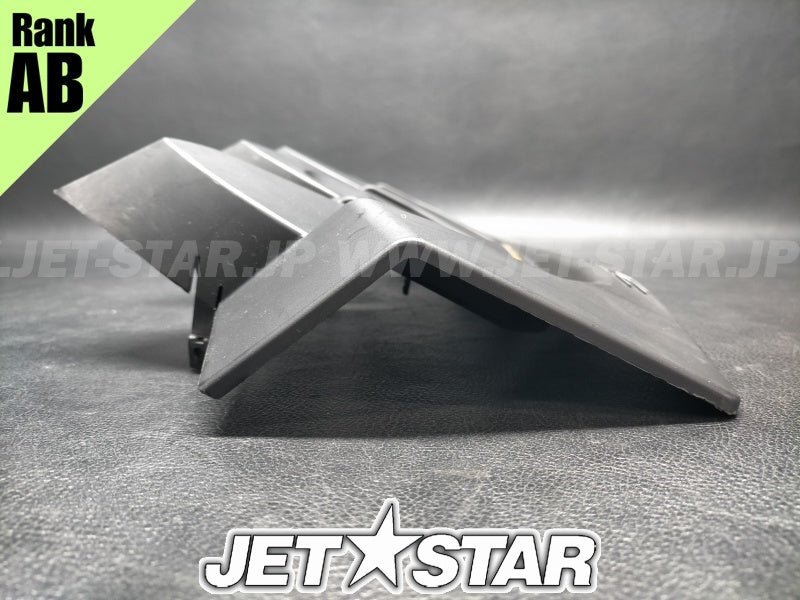 SEADOO RXT '07 OEM COVER ASS'Y Used (270000677) [S3177-24]