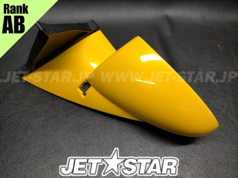 SEADOO RXT '07 OEM RH MIRROR ASS'Y Used (269501633/269501578/269501600) [S3177-32]