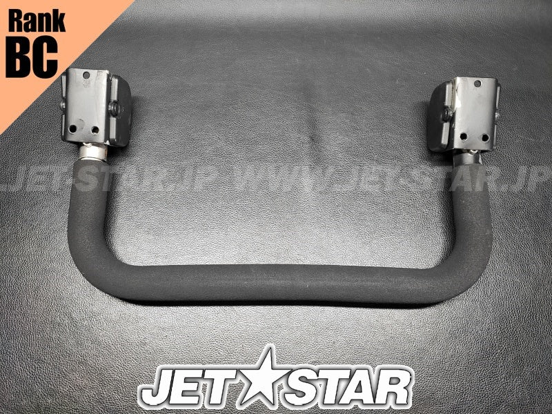 SEADOO RXT '07 OEM LADDER TUBE ASS'Y Used (292001038/292001115/292001038) [S3177-38]