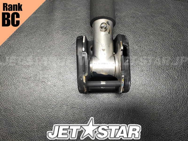 SEADOO RXT '07 OEM LADDER TUBE ASS'Y Used (292001038/292001115/292001038) [S3177-38]
