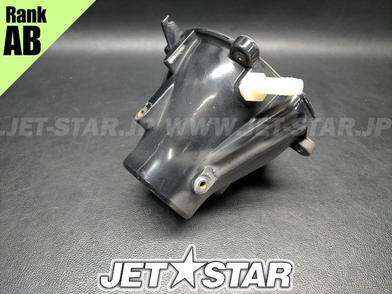 SEADOO RXT '07 OEM VENTURI Used (267000221) [S3177-47]