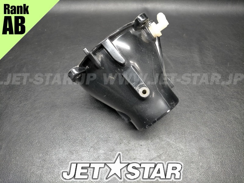 SEADOO RXT '07 OEM VENTURI Used (267000221) [S3177-47]