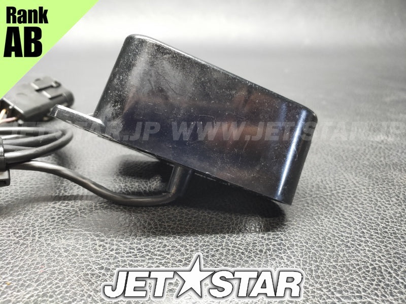 Used 278001993 SPEED SENSOR [S3177-59]