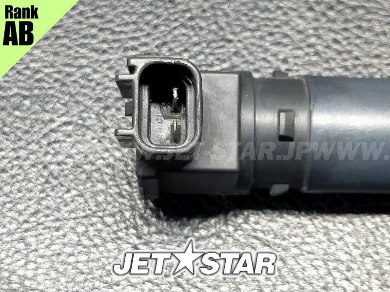 SEADOO RXP-X 255 '08 OEM IGNITION COIL KIT Used (296000307) [S3486-09]