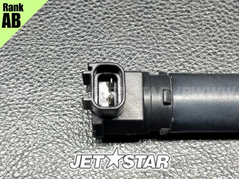 SEADOO RXP '08 OEM IGNITION COIL KIT Used (296000307) [S3486-10]