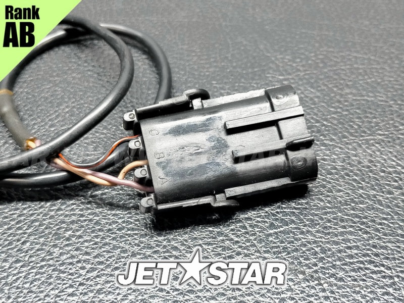 SEADOO RXP-X 255 '08 OEM SPEED SENSOR Used (278001993) [S3486-19]