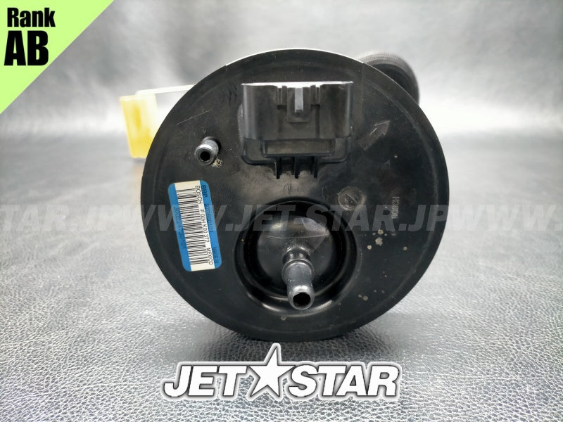 SEADOO RXP-X 255 '08 OEM FUEL PUMP ASS'Y | INCLUDES 21 TO 23 Used (275500779) [S3486-27]