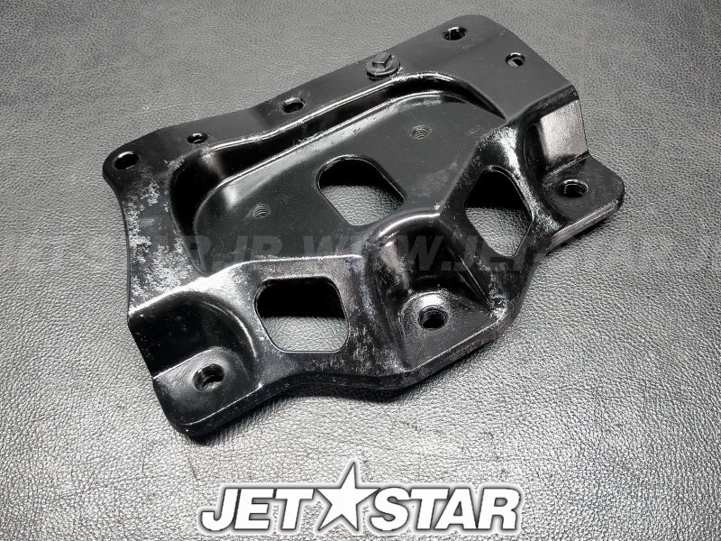 SEADOO RXT-X 260RS '14 OEM SPACER Used (270000763) [S5072-06]