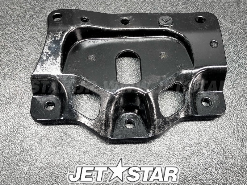 SEADOO RXT-X 260RS '14 OEM SPACER Used (270000763) [S5072-06]