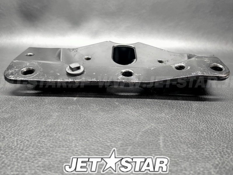 SEADOO RXT-X 260RS '14 OEM SPACER Used (270000763) [S5072-06]