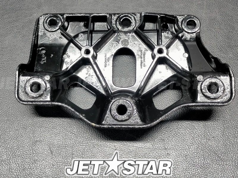 SEADOO RXT-X 260RS '14 OEM SPACER Used (270000763) [S5072-06]