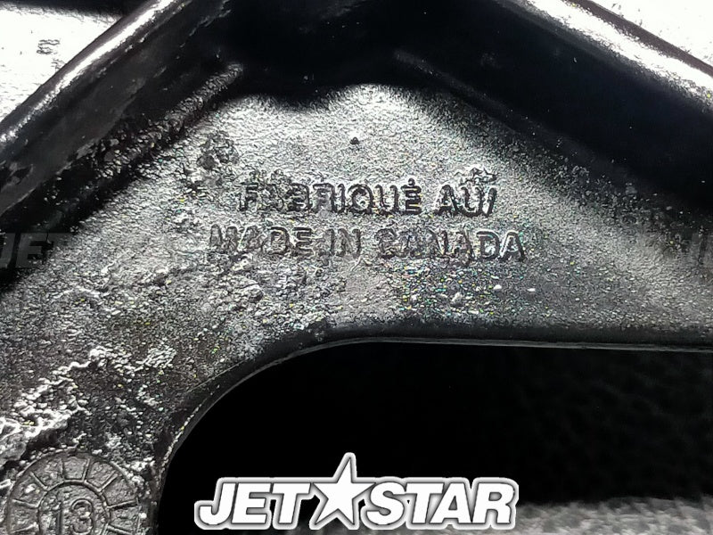 SEADOO RXT-X 260RS '14 OEM SPACER Used (270000763) [S5072-06]