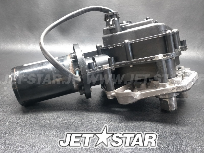 SEADOO RXP-X 260 '12 OEM ACTUATOR Used (278002643/278003040) [S5539-53]