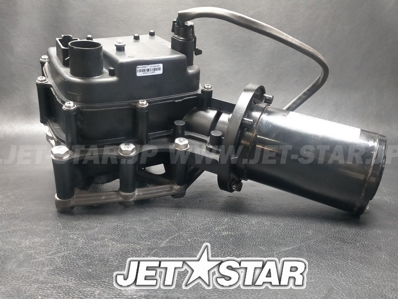 SEADOO RXP-X 260 '12 OEM ACTUATOR Used (278002643/278003040) [S5539-53]