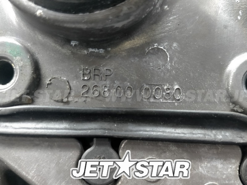 SEADOO RXP-X 260 '12 OEM ACTUATOR Used (278002643/278003040) [S5539-53]