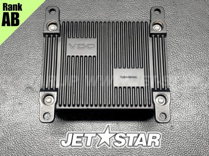 SEADOO RXT '05 OEM ELECTRONIC BOX Used (420664947) [S5613-02]