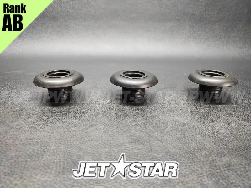 SEADOO RXT '05 OEM SEALING CUP Used (420460830) [S5613-14]