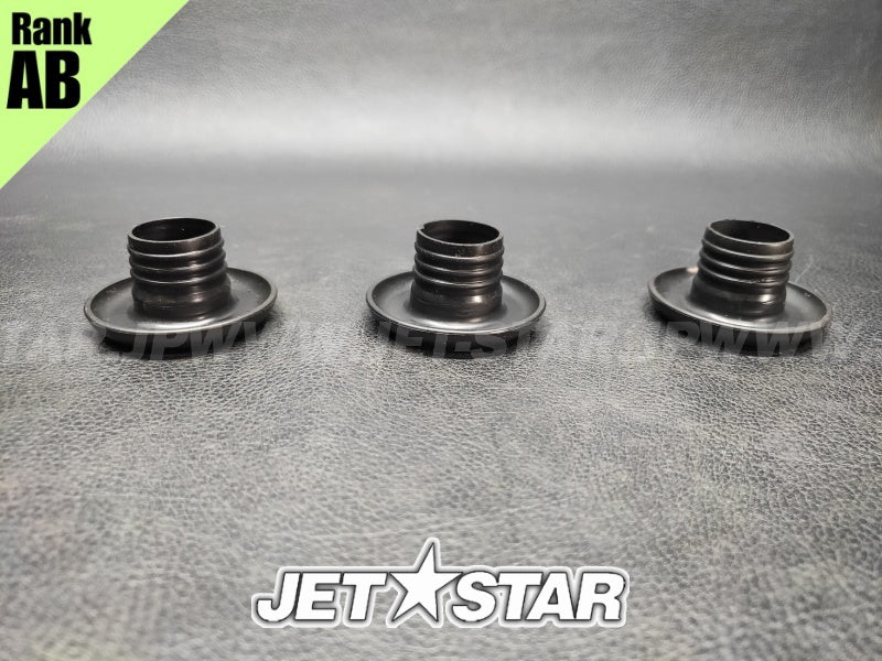 SEADOO RXT '05 OEM SEALING CUP Used (420460830) [S5613-14]